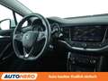 Opel Astra 1.4 SIDI Turbo Innovation S/S Aut. *NAVI*ACC* Weiß - thumbnail 13