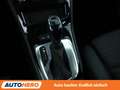 Opel Astra 1.4 SIDI Turbo Innovation S/S Aut. *NAVI*ACC* Weiß - thumbnail 23