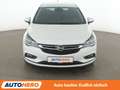 Opel Astra 1.4 SIDI Turbo Innovation S/S Aut. *NAVI*ACC* Weiß - thumbnail 9