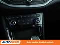 Opel Astra 1.4 SIDI Turbo Innovation S/S Aut. *NAVI*ACC* Weiß - thumbnail 22