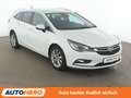Opel Astra 1.4 SIDI Turbo Innovation S/S Aut. *NAVI*ACC* Weiß - thumbnail 8