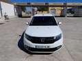 Dacia Sandero 0.9 Tce GLP 90 Essential 5p - thumbnail 1