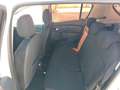 Dacia Sandero 0.9 Tce GLP 90 Essential 5p - thumbnail 3