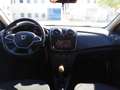 Dacia Sandero 0.9 Tce GLP 90 Essential 5p - thumbnail 4