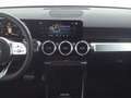 Mercedes-Benz GLB 250 Automatic Premium siva - thumbnail 5