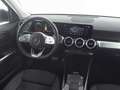 Mercedes-Benz GLB 250 Automatic Premium Grijs - thumbnail 4