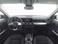 Mercedes-Benz GLB 250 Automatic Premium Grigio - thumbnail 6