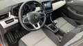 Renault Clio 1.0 SCE 65 limited Rojo - thumbnail 14