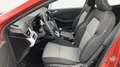 Renault Clio 1.0 SCE 65 limited Rojo - thumbnail 13