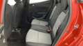 Renault Clio 1.0 SCE 65 limited Rojo - thumbnail 20