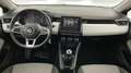Renault Clio 1.0 SCE 65 limited Rojo - thumbnail 15