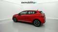 Renault Clio 1.0 SCE 65 limited Rojo - thumbnail 7