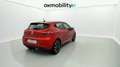 Renault Clio 1.0 SCE 65 limited Rojo - thumbnail 10