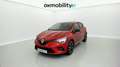 Renault Clio 1.0 SCE 65 limited Rojo - thumbnail 1