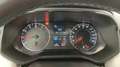 Renault Clio 1.0 SCE 65 limited Rojo - thumbnail 17