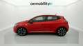 Renault Clio 1.0 SCE 65 limited Rojo - thumbnail 6