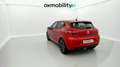 Renault Clio 1.0 SCE 65 limited Rojo - thumbnail 8