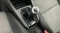 Renault Clio 1.0 SCE 65 limited Rojo - thumbnail 19