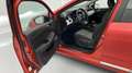 Renault Clio 1.0 SCE 65 limited Rojo - thumbnail 12