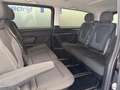 Mercedes-Benz EQV 300 L3 - 8 Pers. - Camera - Elec. Schuifd. - Leer inbo Zwart - thumbnail 24