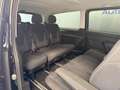 Mercedes-Benz EQV 300 L3 - 8 Pers. - Camera - Elec. Schuifd. - Leer inbo Zwart - thumbnail 28