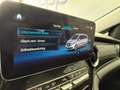 Mercedes-Benz EQV 300 L3 - 8 Pers. - Camera - Elec. Schuifd. - Leer inbo Zwart - thumbnail 20