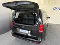 Mercedes-Benz EQV 300 L3 - 8 Pers. - Camera - Elec. Schuifd. - Leer inbo Zwart - thumbnail 32