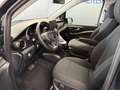 Mercedes-Benz EQV 300 L3 - 8 Pers. - Camera - Elec. Schuifd. - Leer inbo Černá - thumbnail 4