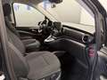 Mercedes-Benz EQV 300 L3 - 8 Pers. - Camera - Elec. Schuifd. - Leer inbo Zwart - thumbnail 27