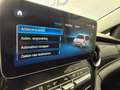 Mercedes-Benz EQV 300 L3 - 8 Pers. - Camera - Elec. Schuifd. - Leer inbo Zwart - thumbnail 19