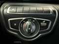 Mercedes-Benz EQV 300 L3 - 8 Pers. - Camera - Elec. Schuifd. - Leer inbo Černá - thumbnail 11