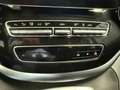Mercedes-Benz EQV 300 L3 - 8 Pers. - Camera - Elec. Schuifd. - Leer inbo Černá - thumbnail 8
