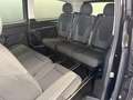 Mercedes-Benz EQV 300 L3 - 8 Pers. - Camera - Elec. Schuifd. - Leer inbo Černá - thumbnail 5