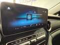 Mercedes-Benz EQV 300 L3 - 8 Pers. - Camera - Elec. Schuifd. - Leer inbo Zwart - thumbnail 17