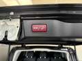 Mercedes-Benz EQV 300 L3 - 8 Pers. - Camera - Elec. Schuifd. - Leer inbo Zwart - thumbnail 31