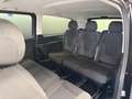 Mercedes-Benz EQV 300 L3 - 8 Pers. - Camera - Elec. Schuifd. - Leer inbo Zwart - thumbnail 23