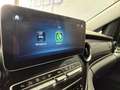 Mercedes-Benz EQV 300 L3 - 8 Pers. - Camera - Elec. Schuifd. - Leer inbo Zwart - thumbnail 18