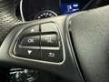 Mercedes-Benz EQV 300 L3 - 8 Pers. - Camera - Elec. Schuifd. - Leer inbo Černá - thumbnail 13