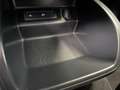 Mercedes-Benz EQV 300 L3 - 8 Pers. - Camera - Elec. Schuifd. - Leer inbo Zwart - thumbnail 25