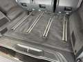 Mercedes-Benz EQV 300 L3 - 8 Pers. - Camera - Elec. Schuifd. - Leer inbo Zwart - thumbnail 30