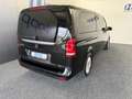 Mercedes-Benz EQV 300 L3 - 8 Pers. - Camera - Elec. Schuifd. - Leer inbo Zwart - thumbnail 26