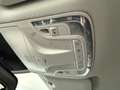 Mercedes-Benz EQV 300 L3 - 8 Pers. - Camera - Elec. Schuifd. - Leer inbo Černá - thumbnail 15