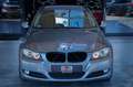 BMW 318 i Touring *Scheckheft/Klimaaut./SHZ* Gris - thumbnail 8