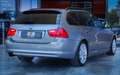 BMW 318 i Touring *Scheckheft/Klimaaut./SHZ* Gris - thumbnail 5