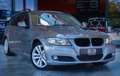 BMW 318 i Touring *Scheckheft/Klimaaut./SHZ* Gris - thumbnail 7