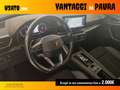 CUPRA Formentor 1.5 TSI 150 CV DSG Grijs - thumbnail 12