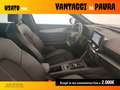 CUPRA Formentor 1.5 TSI 150 CV DSG Grijs - thumbnail 8