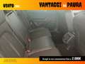 CUPRA Formentor 1.5 TSI 150 CV DSG Grijs - thumbnail 9