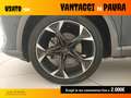 CUPRA Formentor 1.5 TSI 150 CV DSG Grijs - thumbnail 10