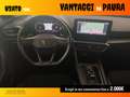 CUPRA Formentor 1.5 TSI 150 CV DSG Grijs - thumbnail 7